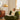 LAIMO Penelope Cozy Leisure Caterpillar Sofa from LAIMO
