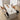QUANMU Santiago Expandable Luxe Dining Table Set from QUANMU