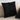 YOULI Benjamin Premium Quality Thermal Blanket from YOULI