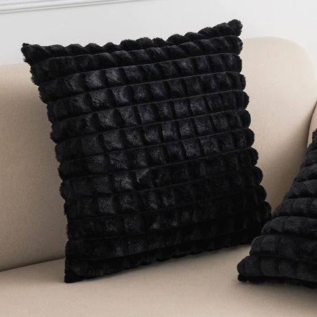 YOULI Benjamin Premium Quality Thermal Blanket from YOULI