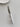 YASUKI Odette Elegant Wave-Patterned Dining Cutlery Set from YASUKI