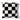 YOULI Laurent Chic Black Woven Pillow Sofa from YOULI