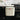 Retro Pub Kitchen Bin from maija