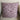 YOULI Octavius Cozy Knitted Pillowcase Set from YOULI