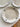 YASUKI Hiroshi Elegant Hand-Painted Ceramic Dish from YASUKI
