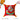 YOULI Octavius Cozy Knitted Pillowcase Set from YOULI