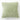 YOULI Anastasia Adorable Plush Pillowcase for Fresh Green Sofa from YOULI