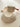 YASUKI Elowen Elegant Floral Design Bowl Set from YASUKI