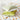 YOULI Sabrina Elegant Light Luxury Pillow Set from YOULI