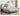MORNING FOREST Oliver Eco-Friendly Storage Crib from MORNING FOREST