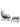 DIME GARDEN Isolde Cozy Rattan Outdoor Sofa Set from DIME GARDEN