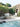 RATTAN SPACE Isabeau Stylish Weather-Resistant Rattop Chair from RATTAN SPACE