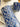YASUKI Penelope Artistic Hand-Painted Teapot from YASUKI