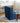 HANKE Astrid Cozy Ambient Garden Lamp from HANKE
