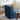 HANKE Astrid Cozy Ambient Garden Lamp from HANKE