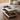QUANMU Iskandar Modern Simple Multifunctional Coffee Table from QUANMU