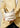 Michael Facial Feature Ceramic Vase from URFF