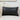 YOULI Genevieve Chic Woven Pillow – French & American Style from YOULI