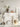 Fireplace Cabinet Console Table from maija
