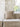 YOULI Beatrice Creamy Soft Beige Sofa Pillow from YOULI