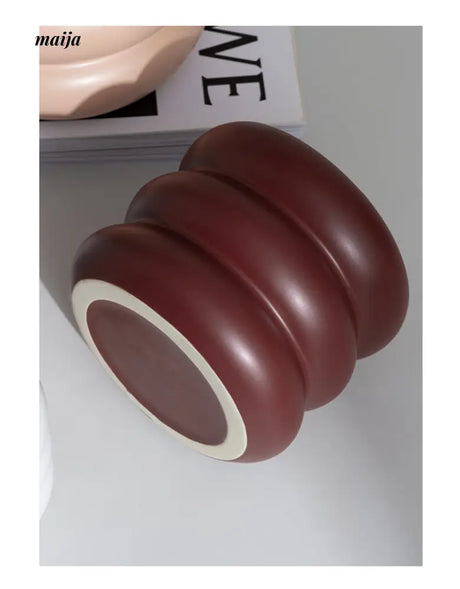 Penelope Vase from maija