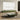 KOCU HOME Santiago Elegant Custom Solid Wood TV Cabinet from KOCU HOME