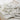 YOULI Maxwell Vintage Woven Duvet Sofa from YOULI