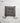 Soft Velvet All Season Cushion from maija
