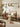 RATTAN CRAFTSMAN Rattan Back Chair from RATTAN CRAFTSMAN