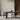 JINYI Asturias Wabisabi Retro Solid Wood Dining Set from JINYI