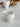 YASUKI Amelie Elegant Floral Relief Ceramic Coffee Set from YASUKI