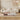 KOCU HOME Catania Rustic Retractable Solid Wood Table from KOCU HOME