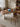 QUANMU Lorenzo Luxury Walnut Modern Workbench Desk from QUANMU