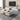 QUANMU Elowen Sleek Modern Coffee Table from QUANMU