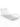DIME GARDEN Elowen Sleek Durable Outdoor Furniture from DIME GARDEN