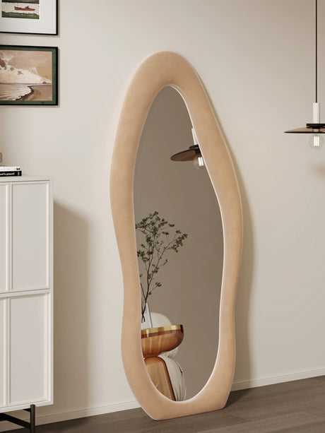 DENMARK Jasper Stylish Phosphor Smart Mirror from DENMARK