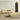 KOCU HOME Alhambra Customizable Modern Solid Wood TV & Coffee Table Set from KOCU HOME