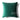 YOULI Sebastian Light Luxury Green Pillowcase from YOULI