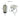 MOMO'S TALK Riolette Compact Lightweight Folding Stool from MOMO'S TALK