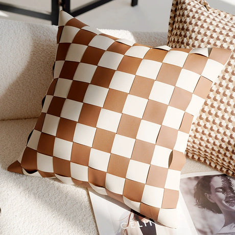 YOULI Jasper Cozy Retro Sofa Set from YOULI
