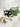 YOULI Arabella Retro Flowered Pillowcase - Light Luxury Style from YOULI