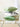 YOULI Octavius Floral Soft Pillowcase Set from YOULI