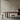 JINYI Asturias Wabisabi Retro Solid Wood Dining Set from JINYI