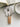 YASUKI Oliver Vintage Wooden Chopsticks Set from YASUKI