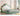MORNING FOREST Isabella Elegant Crown Storage Bed from MORNING FOREST