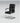 MUTINI Asher Ergonomic High-Back Conference Chair from MUTINI