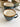 YASUKI Evangeline Vintage French-Inspired Ceramic Tea Cup from YASUKI