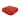 YOULI Maximus Quirky Cute Cushioned Pad from YOULI