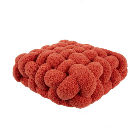 YOULI Maximus Quirky Cute Cushioned Pad from YOULI