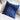 YOULI Jasper Luxe Modern Blue Sofa Set from YOULI